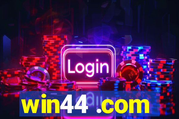 win44 .com